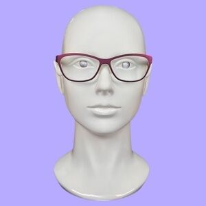 Orgreen Optics Eyeglasses